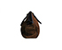 Gucci Large Rebelle, bottom view